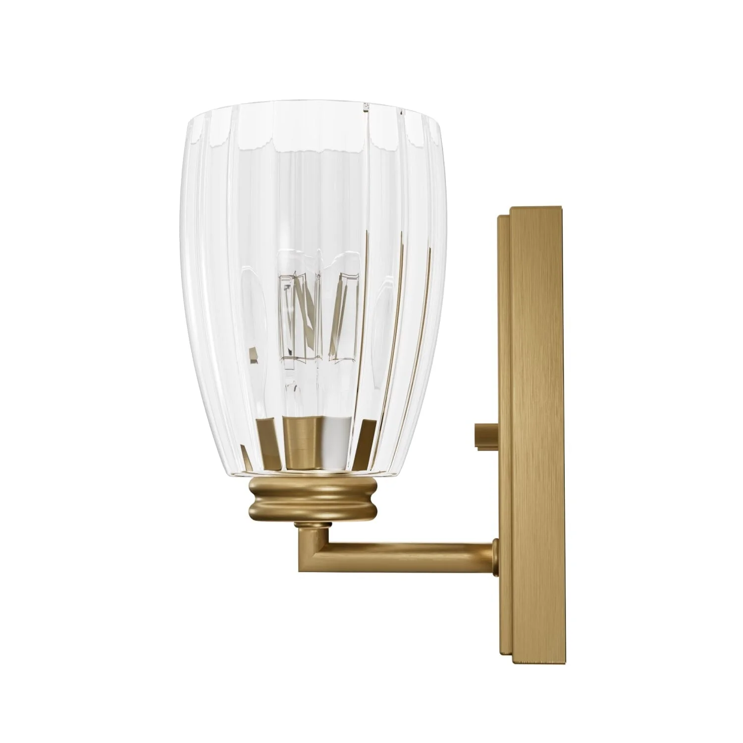 Rossmoor 1 Light Sconce 7 Rossmoor 1 Light Sconce