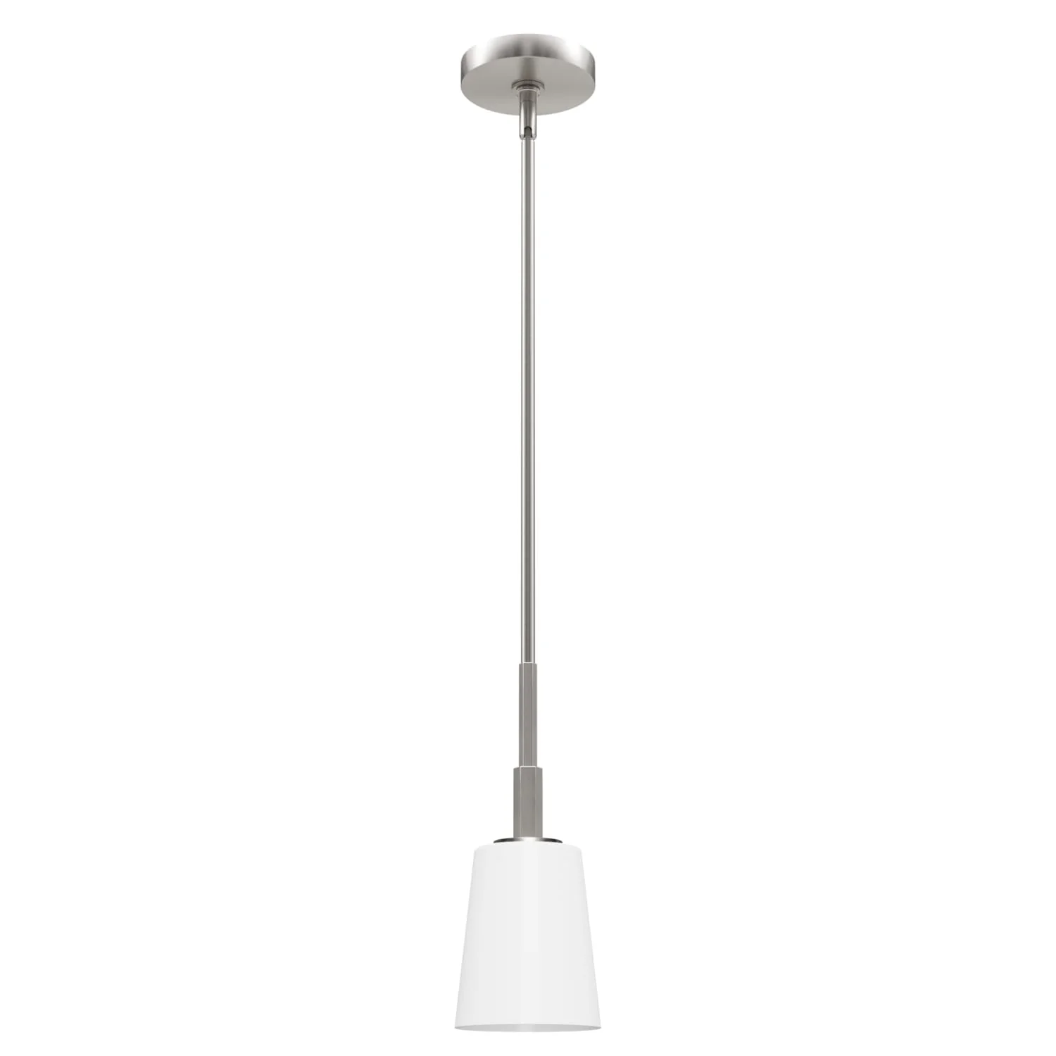 Nolita Mini Pendant 12 Nolita Mini Pendant