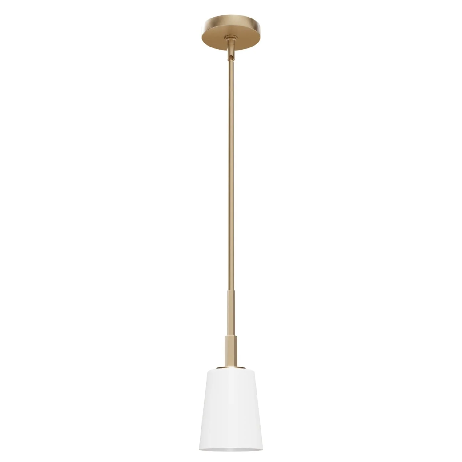 Nolita Mini Pendant 13 Nolita Mini Pendant