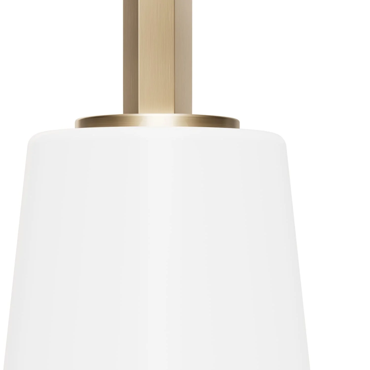 Nolita Mini Pendant 15 Nolita Mini Pendant