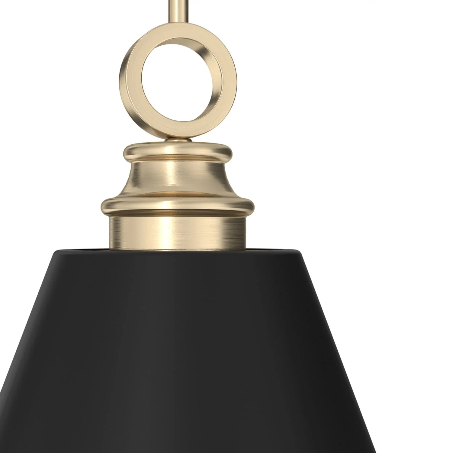 Klein 3 Light Metal Pendant 16 inch 8 Klein 3 Light Metal Pendant 16 inch