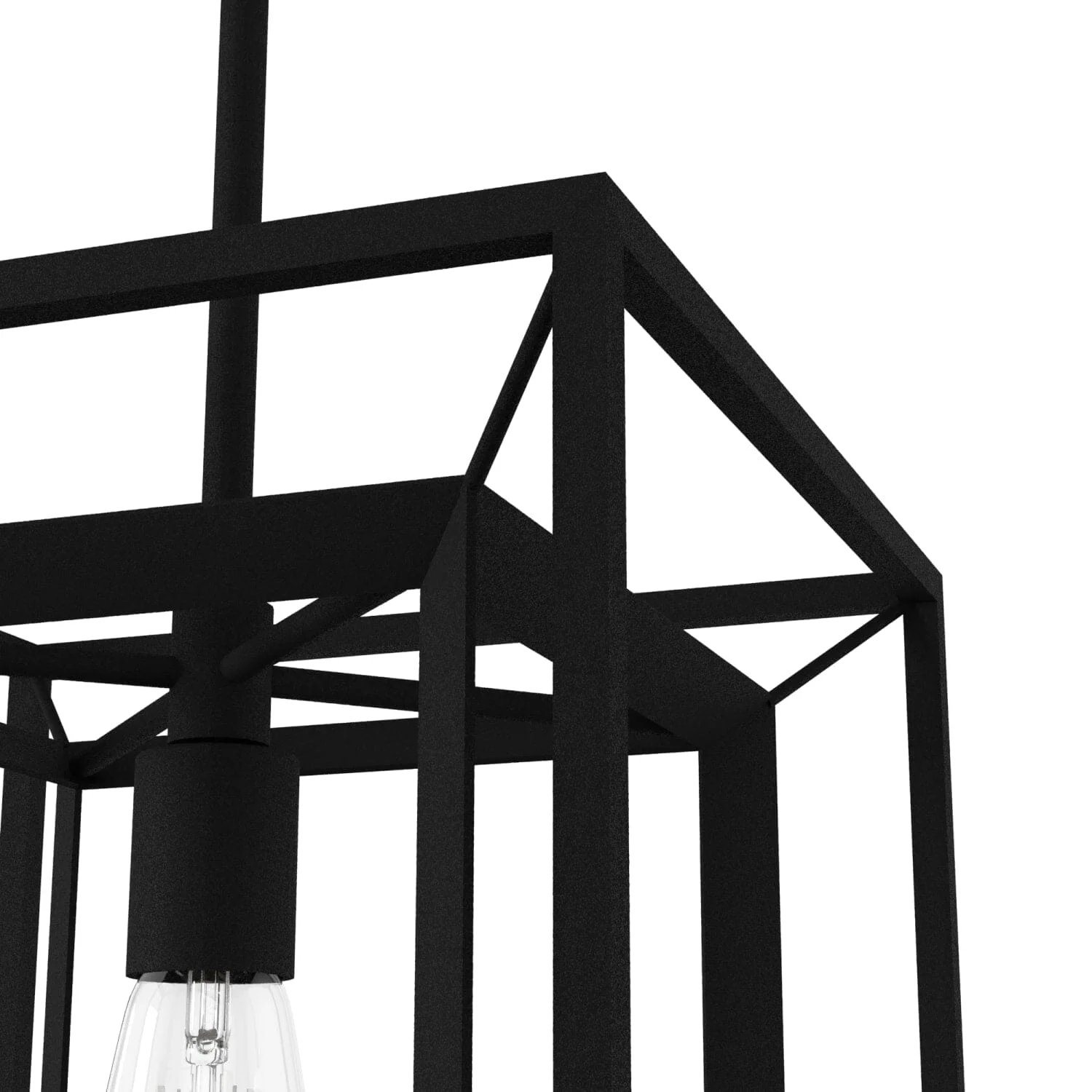 Doherty Convertible 1 Light Pendant 12 inch 9 Doherty Convertible 1 Light Pendant 12 inch