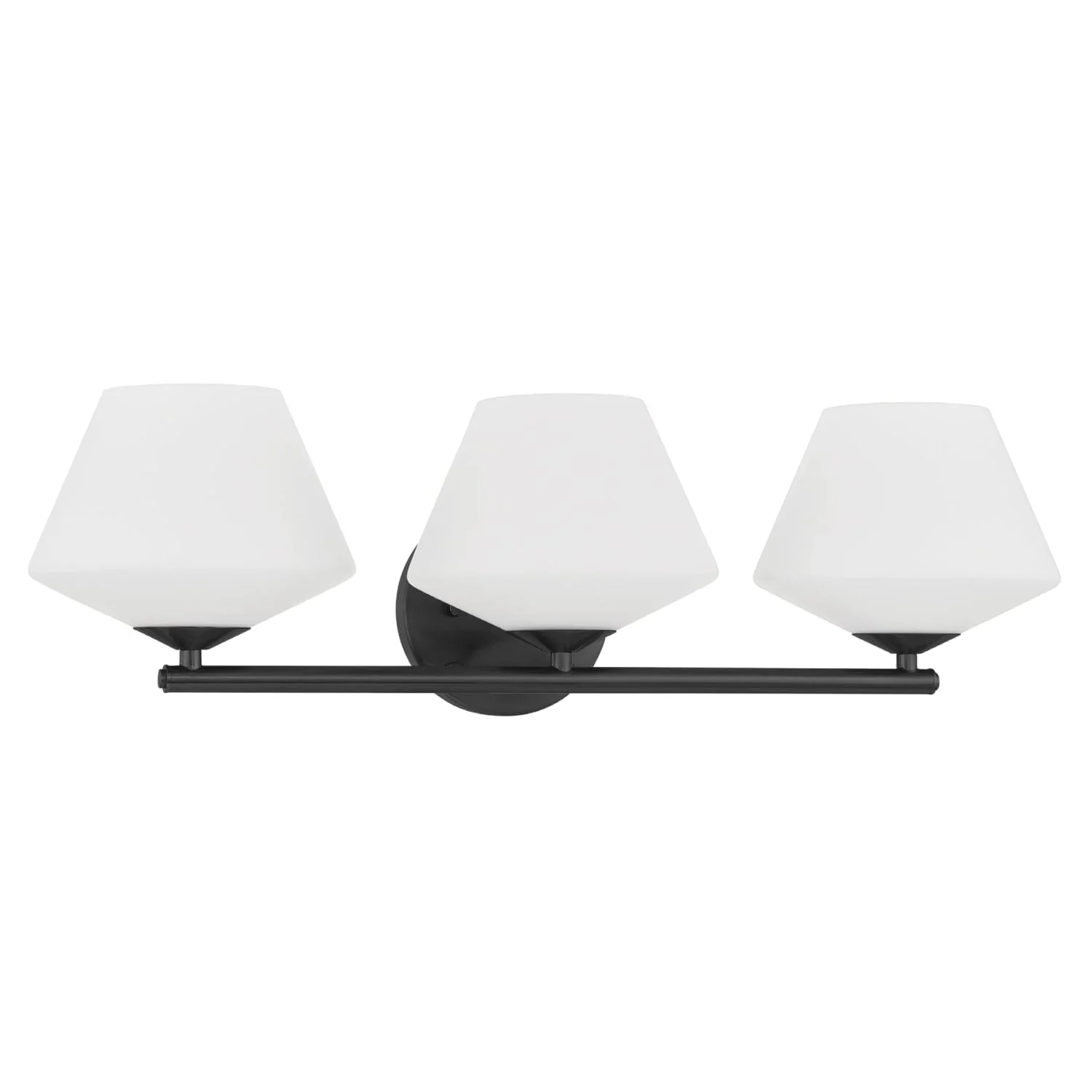 Celestial Valley 3 Light Medium 24 Inch Vanity 12 Celestial Valley 3 Light Medium 24 Inch Vanity