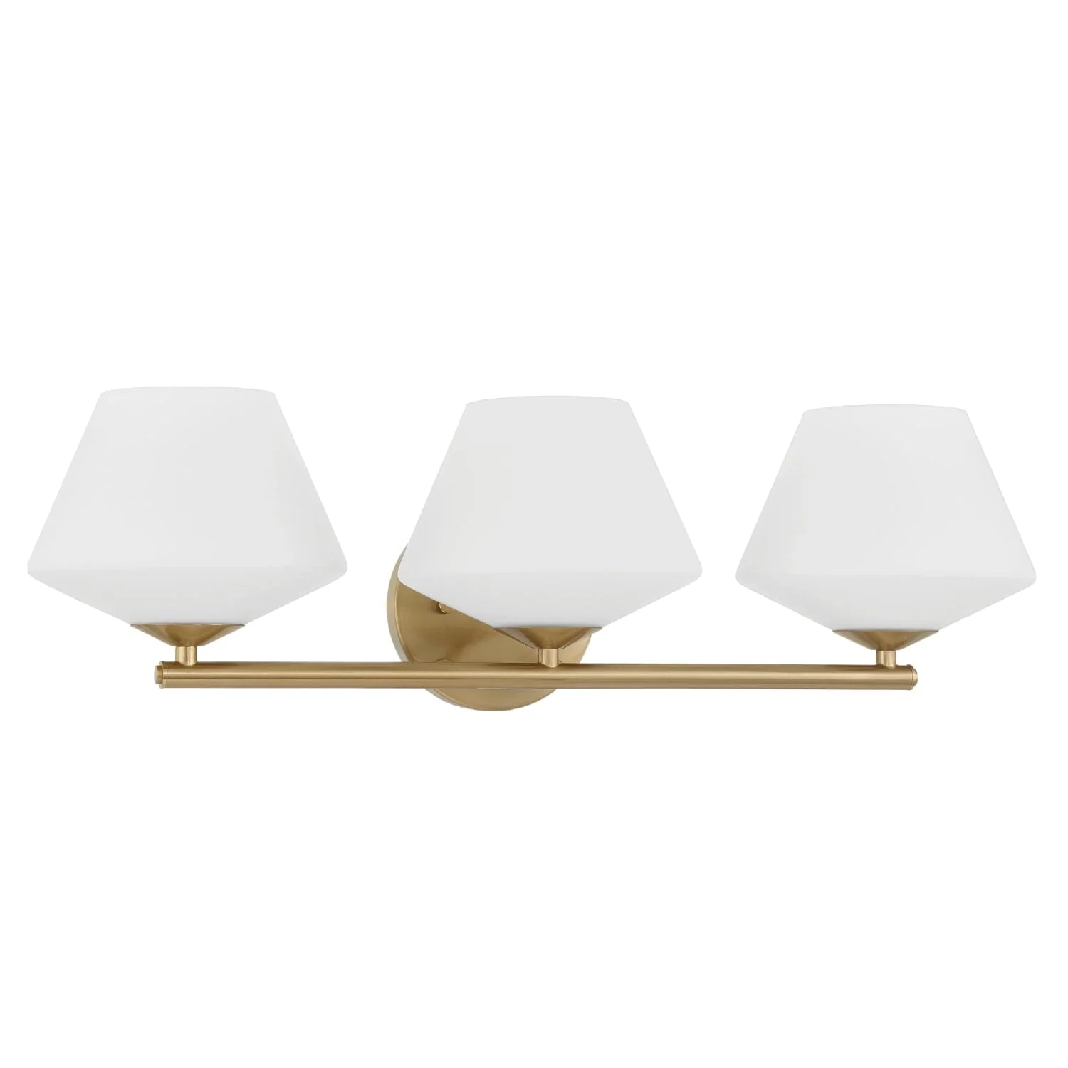 Celestial Valley 3 Light Medium 24 Inch Vanity 13 Celestial Valley 3 Light Medium 24 Inch Vanity
