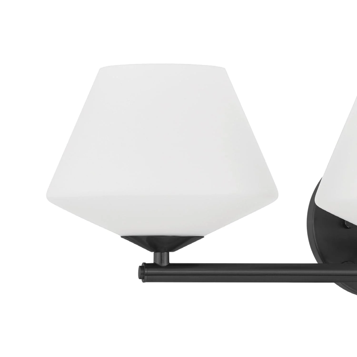 Celestial Valley 3 Light Medium 24 Inch Vanity 14 Celestial Valley 3 Light Medium 24 Inch Vanity