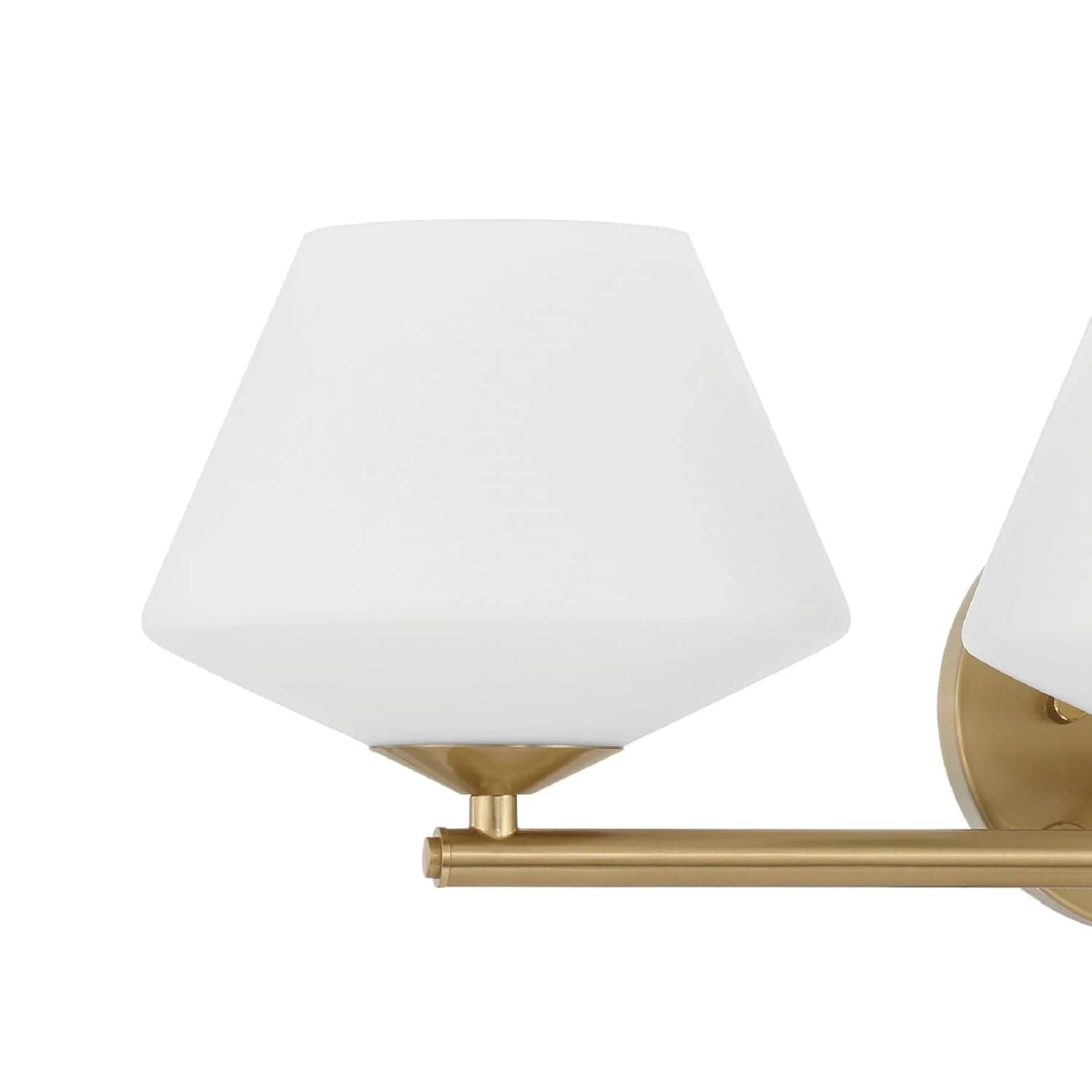 Celestial Valley 3 Light Medium 24 Inch Vanity 15 Celestial Valley 3 Light Medium 24 Inch Vanity