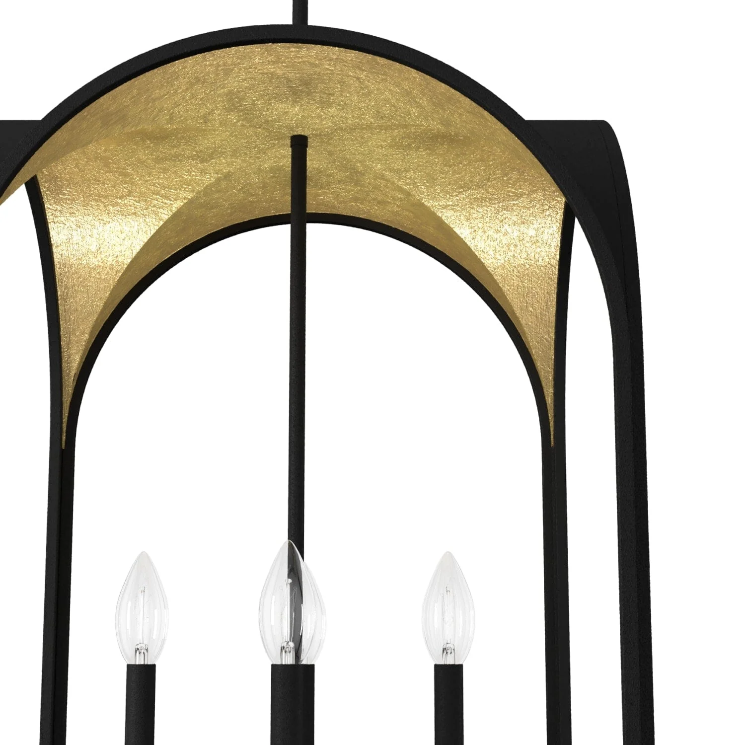 Dukestown 4 Light Pendant 18 inch 7 Dukestown 4 Light Pendant 18 inch