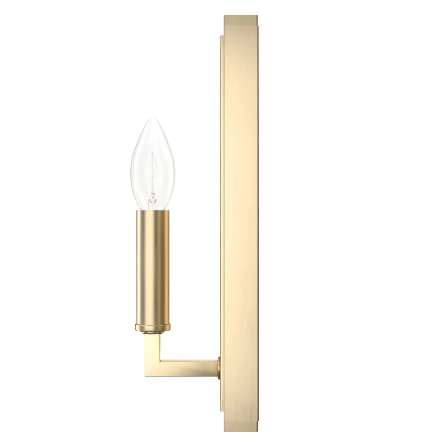 Zoanne 1 Light Wall Sconce 7 Zoanne 1 Light Wall Sconce