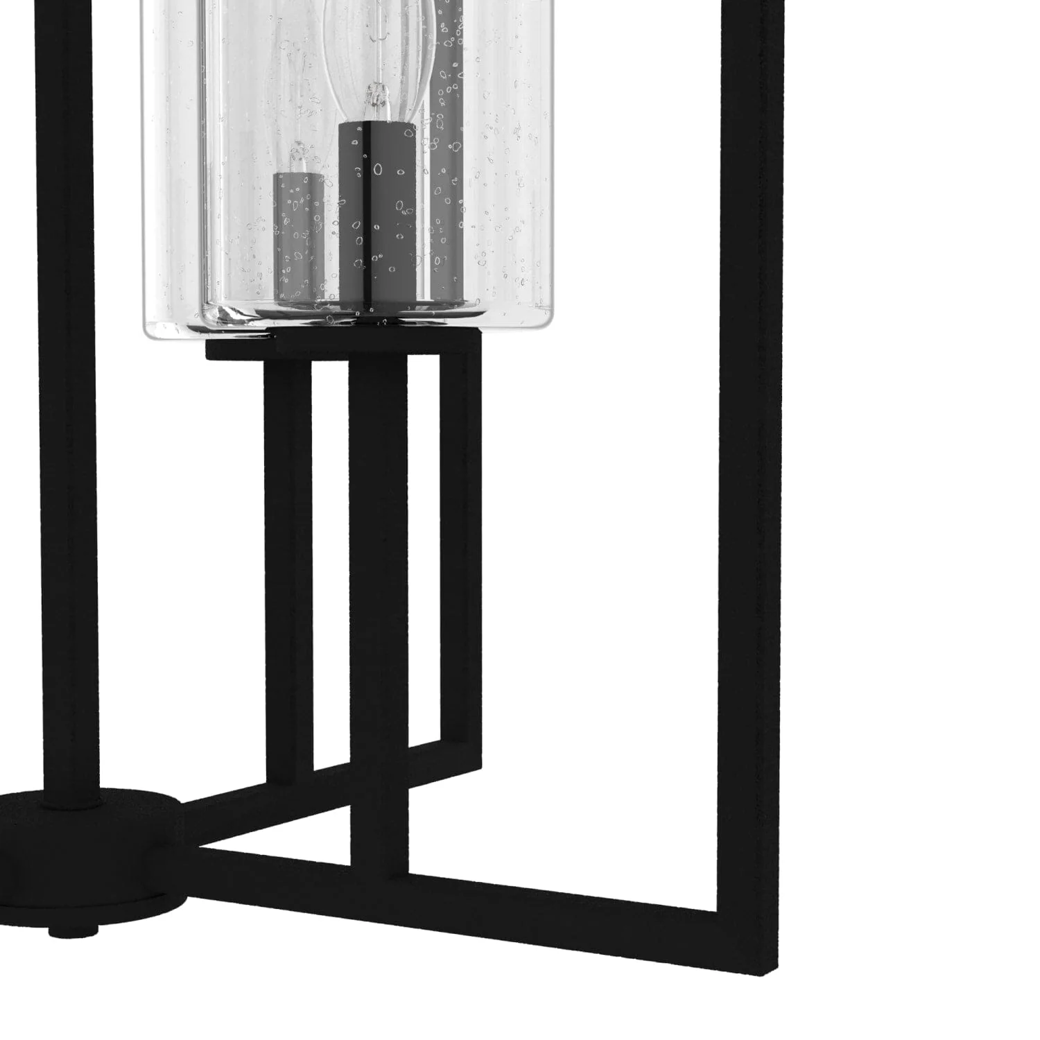 Kerrison 4 Light Small Foyer Pendant 7 Kerrison 4 Light Small Foyer Pendant