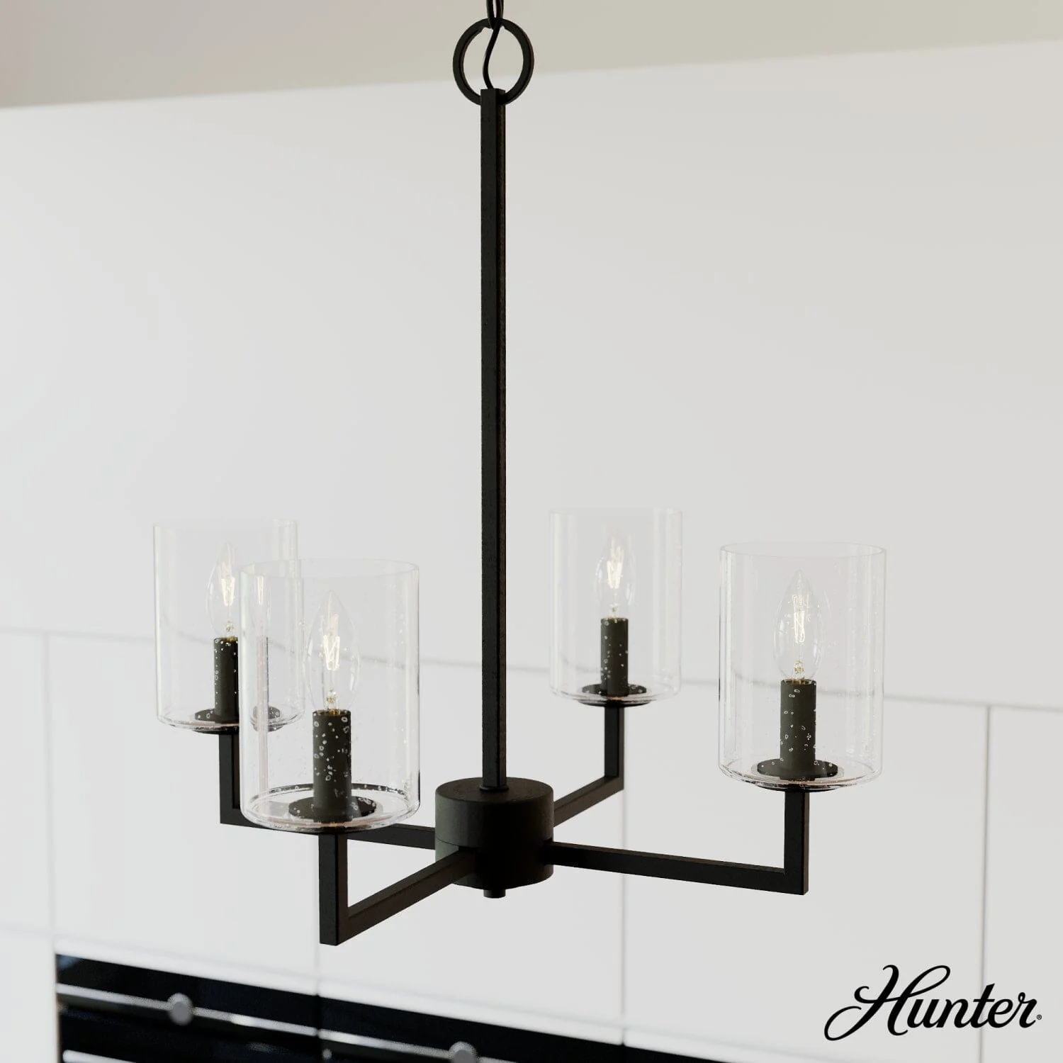 Kerrison 4 Light Chandelier 1 Kerrison 4 Light Chandelier