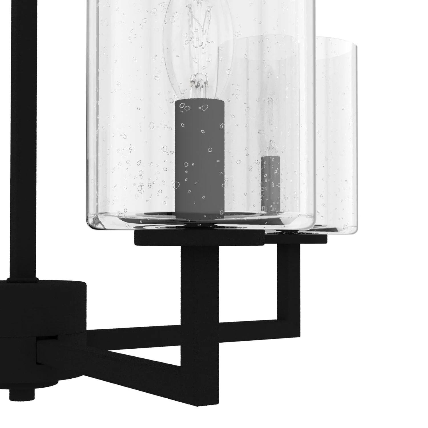 Kerrison 4 Light Chandelier 8 Kerrison 4 Light Chandelier