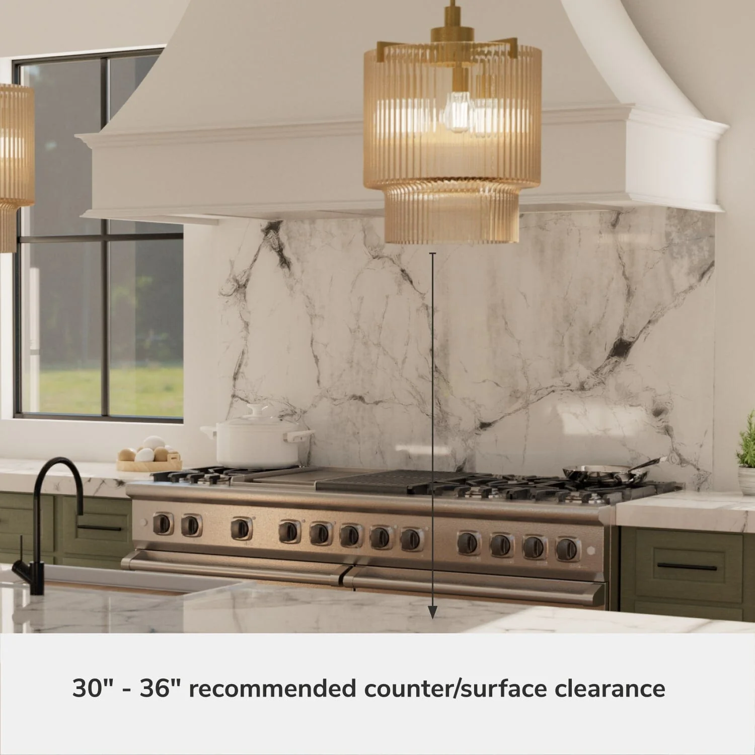 Ontario Jasmine Roth 3 Light Large 17 Inch Pendant 14 Ontario Jasmine Roth 3 Light Large 17 Inch Pendant