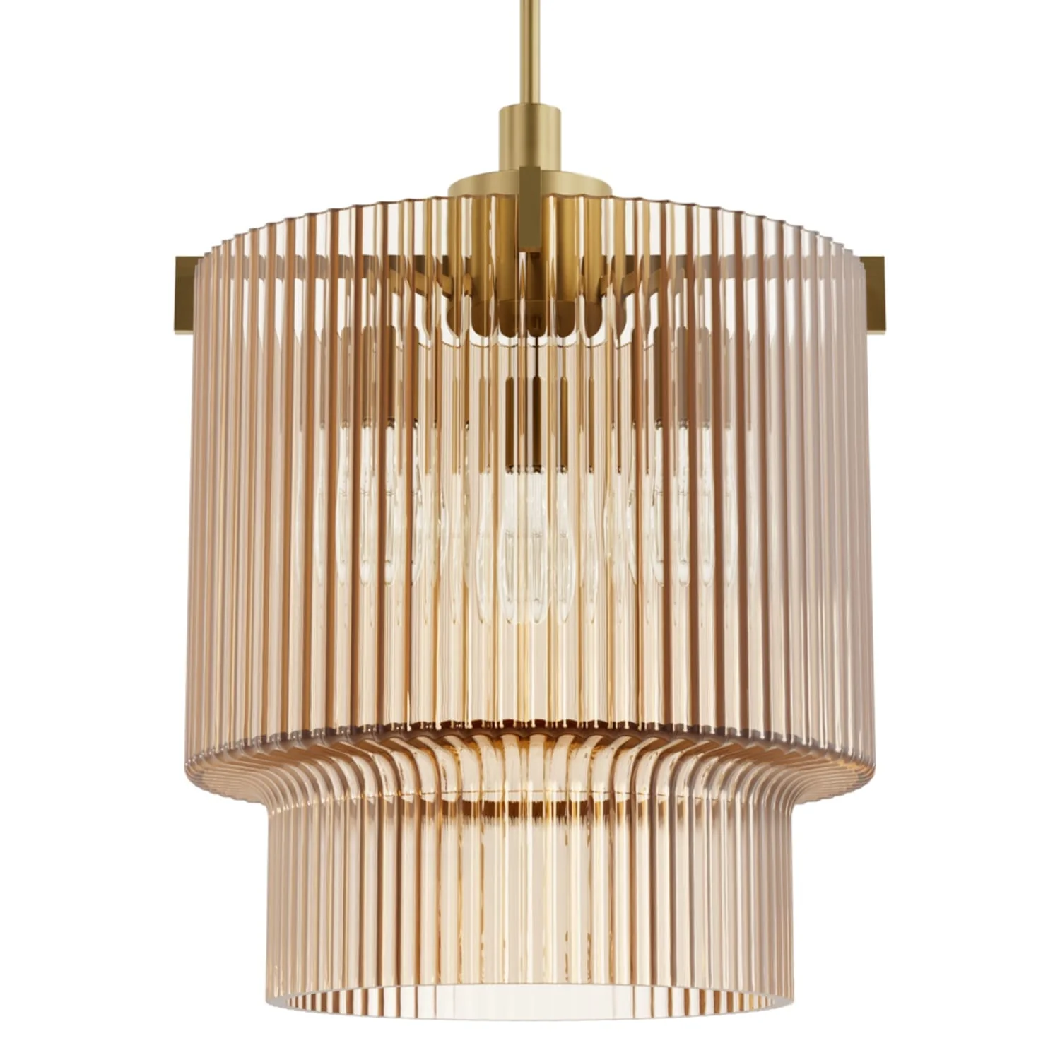 Ontario Jasmine Roth 3 Light Large 17 Inch Pendant 16 Ontario Jasmine Roth 3 Light Large 17 Inch Pendant