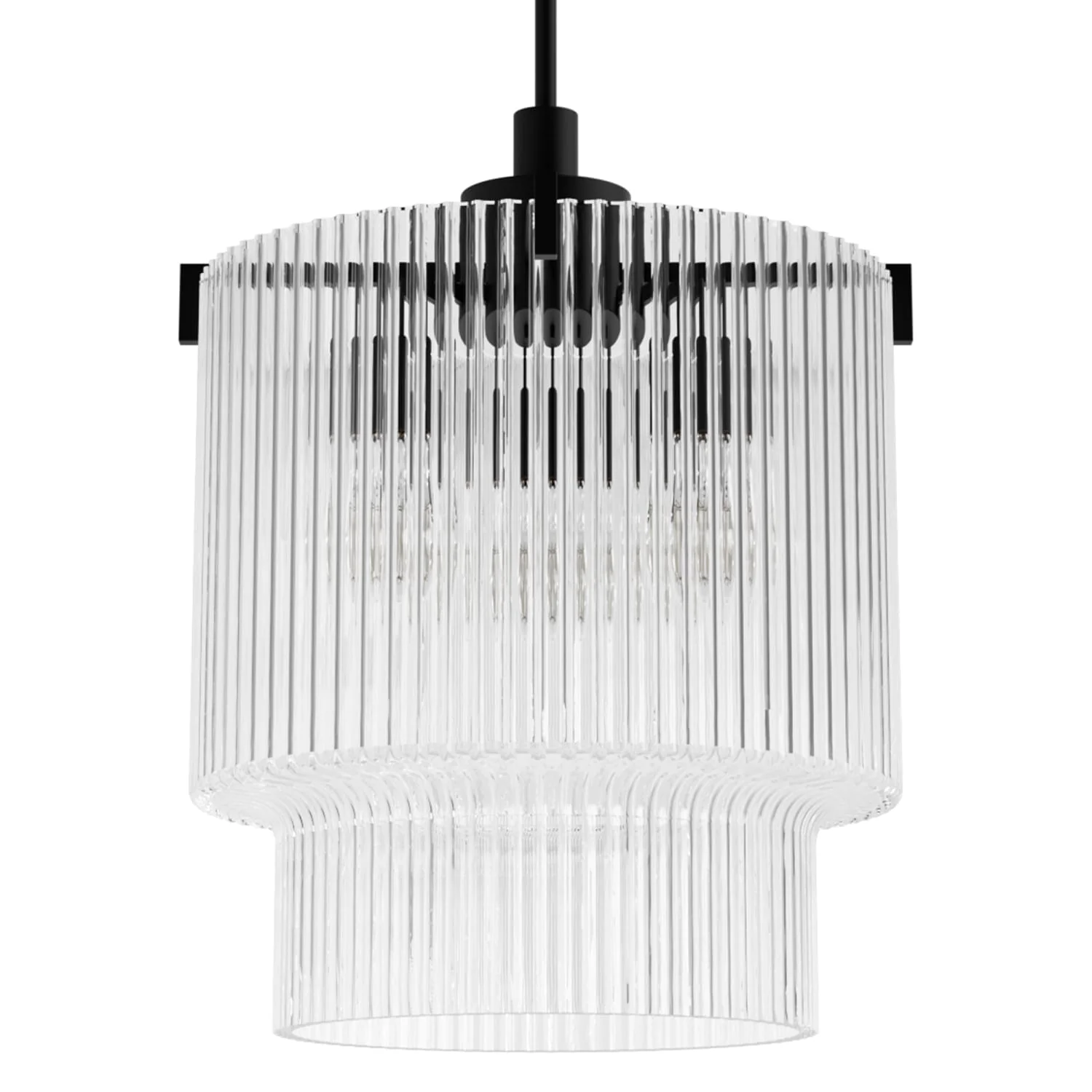 Ontario Jasmine Roth 3 Light Large 17 Inch Pendant 17 Ontario Jasmine Roth 3 Light Large 17 Inch Pendant