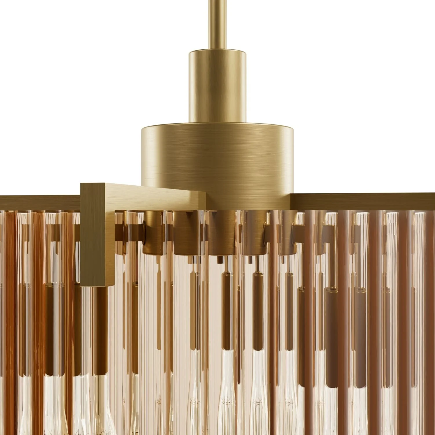 Ontario Jasmine Roth 3 Light Large 17 Inch Pendant 18 Ontario Jasmine Roth 3 Light Large 17 Inch Pendant