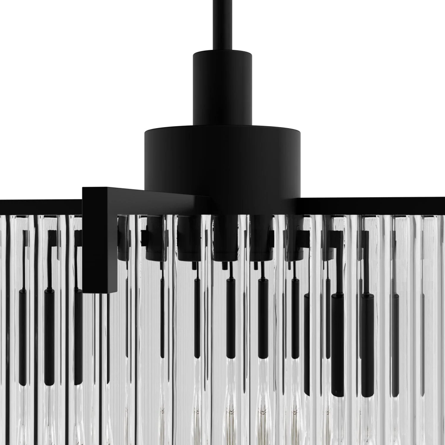 Ontario Jasmine Roth 3 Light Large 17 Inch Pendant 19 Ontario Jasmine Roth 3 Light Large 17 Inch Pendant