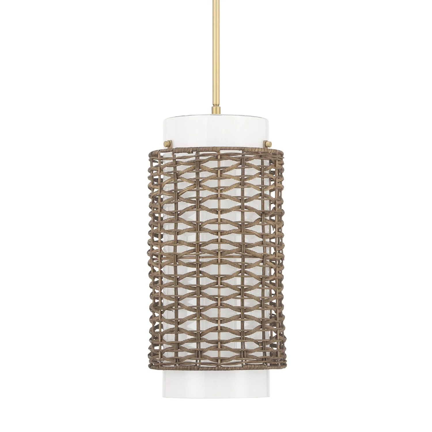 Laila 1 Light Medium 9 Inch Pendant 8 Laila 1 Light Medium 9 Inch Pendant