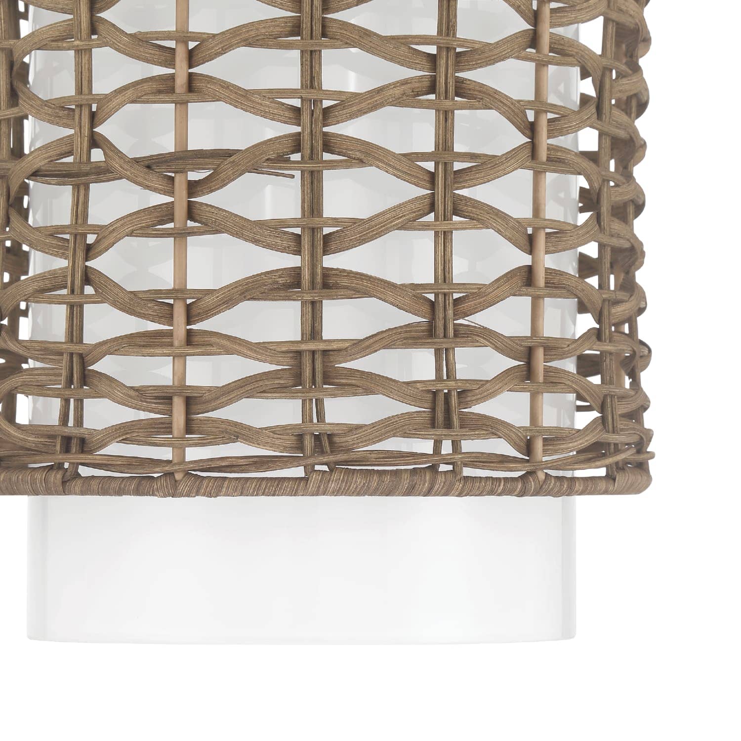 Laila 1 Light Medium 9 Inch Pendant 9 Laila 1 Light Medium 9 Inch Pendant