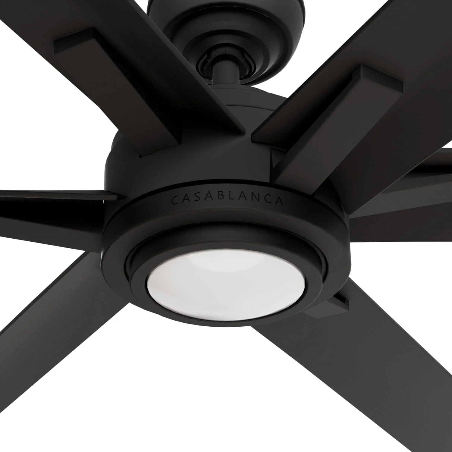 Melia Outdoor ENERGY STAR DC with LED Light 65 inch with remote and wall control 34 Melia Outdoor ENERGY STAR DC with LED Light 65 inch with remote and wall control