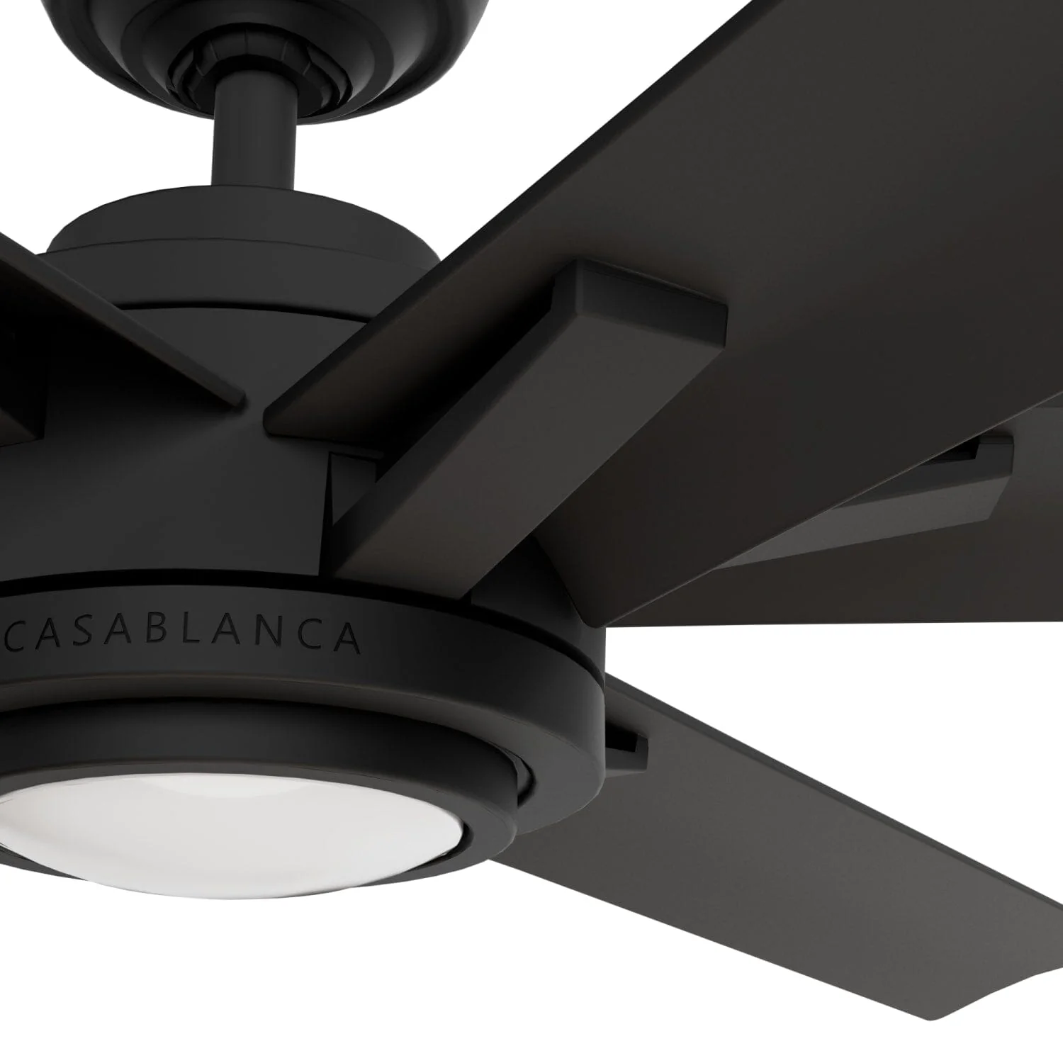 Melia Outdoor ENERGY STAR DC with LED Light 65 inch with remote and wall control 37 Melia Outdoor ENERGY STAR DC with LED Light 65 inch with remote and wall control
