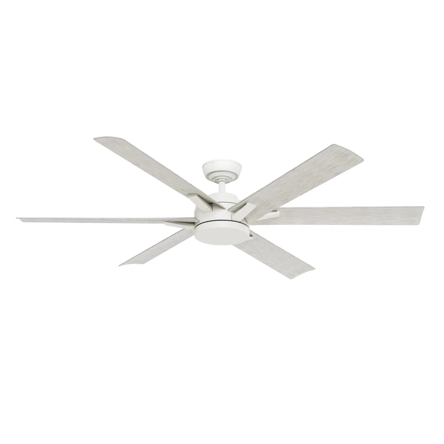 Melia Outdoor ENERGY STAR DC with LED Light 65 inch with remote and wall control 4 Melia Outdoor ENERGY STAR DC with LED Light 65 inch with remote and wall control