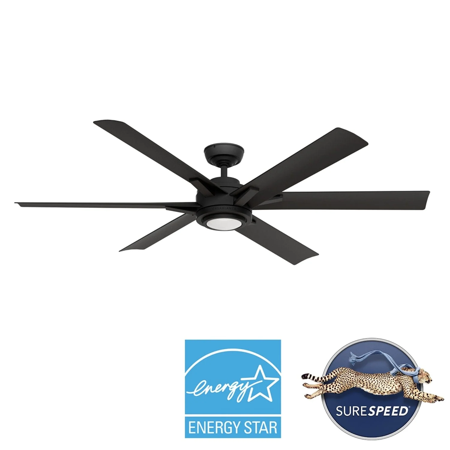 Melia Outdoor ENERGY STAR DC with LED Light 65 inch with remote and wall control 49 Melia Outdoor ENERGY STAR DC with LED Light 65 inch with remote and wall control