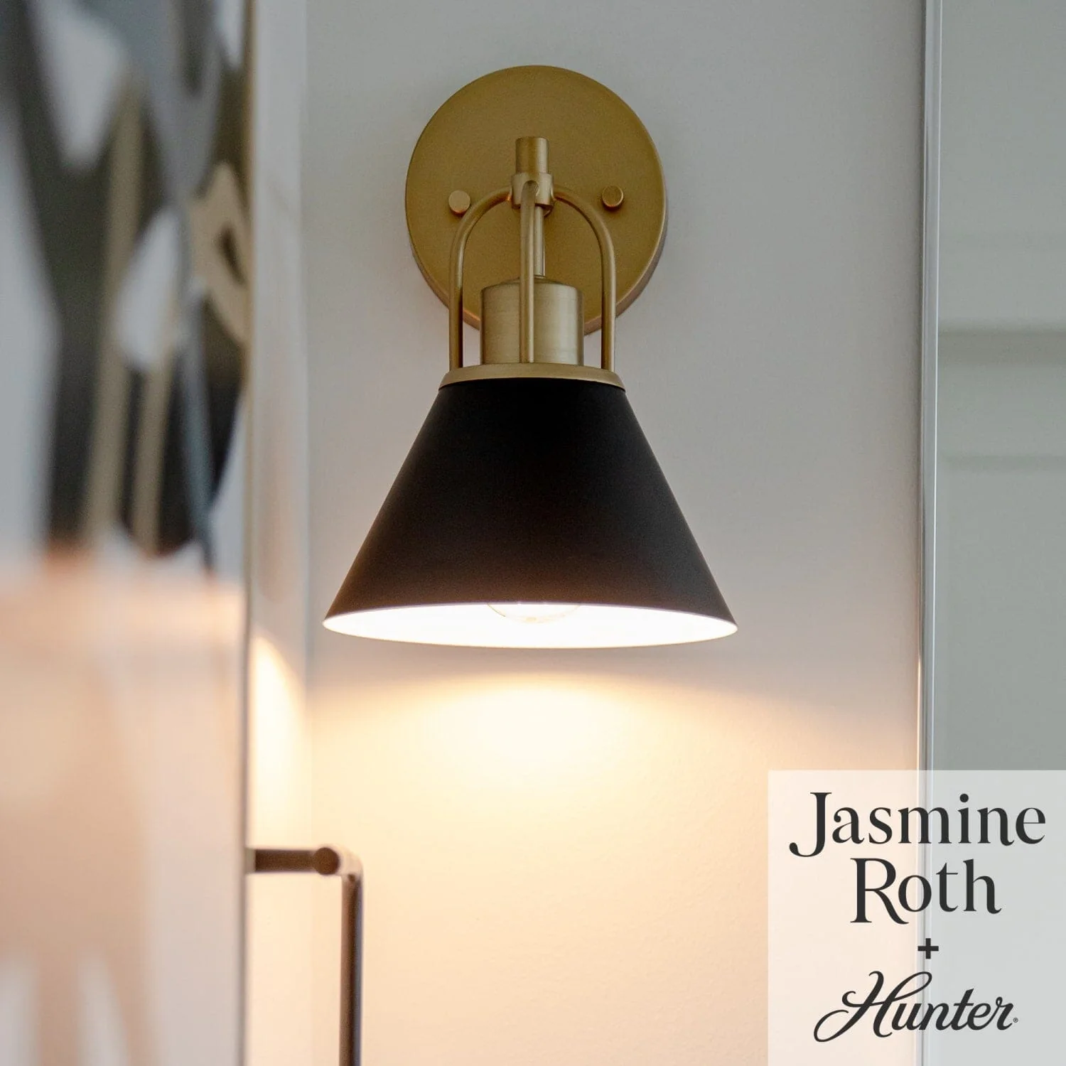 Carrington Isle 1 Light Sconce 1 Carrington Isle 1 Light Sconce
