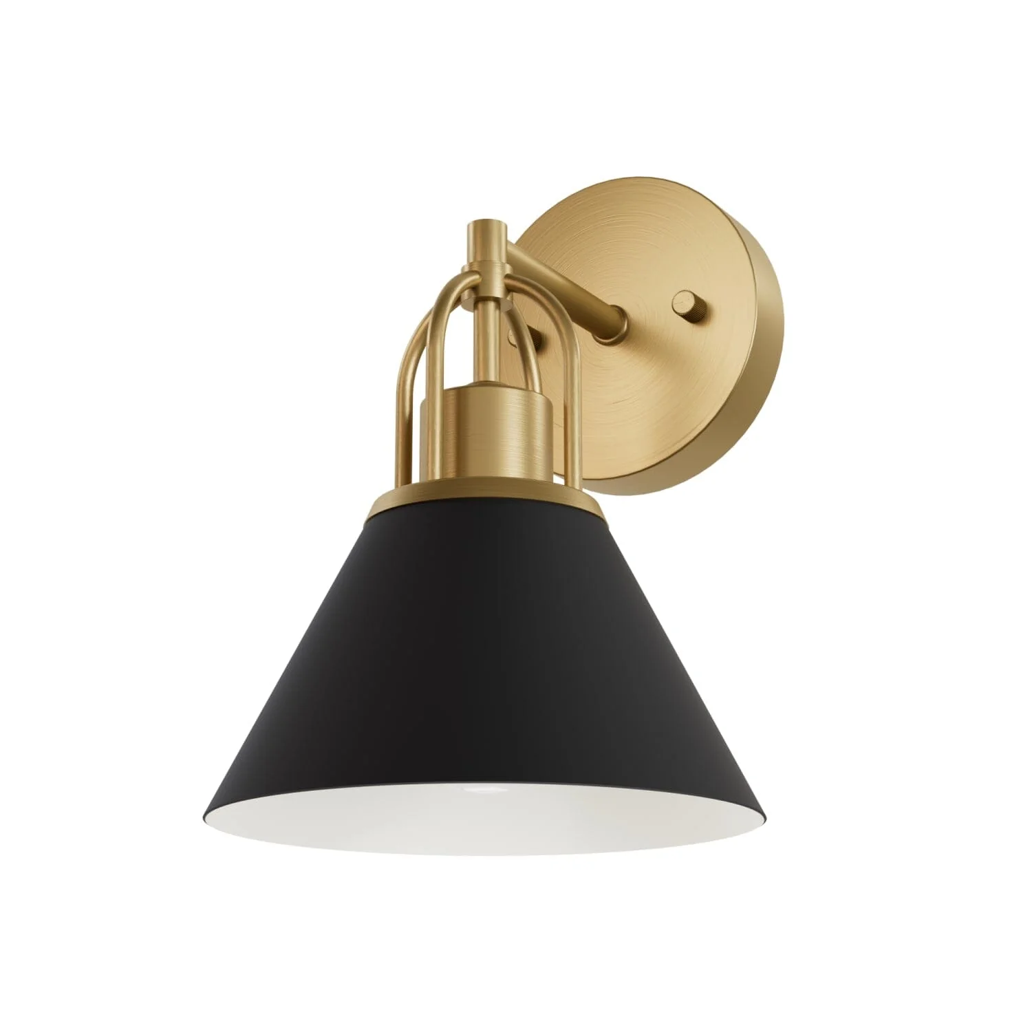 Carrington Isle 1 Light Sconce 11 Carrington Isle 1 Light Sconce