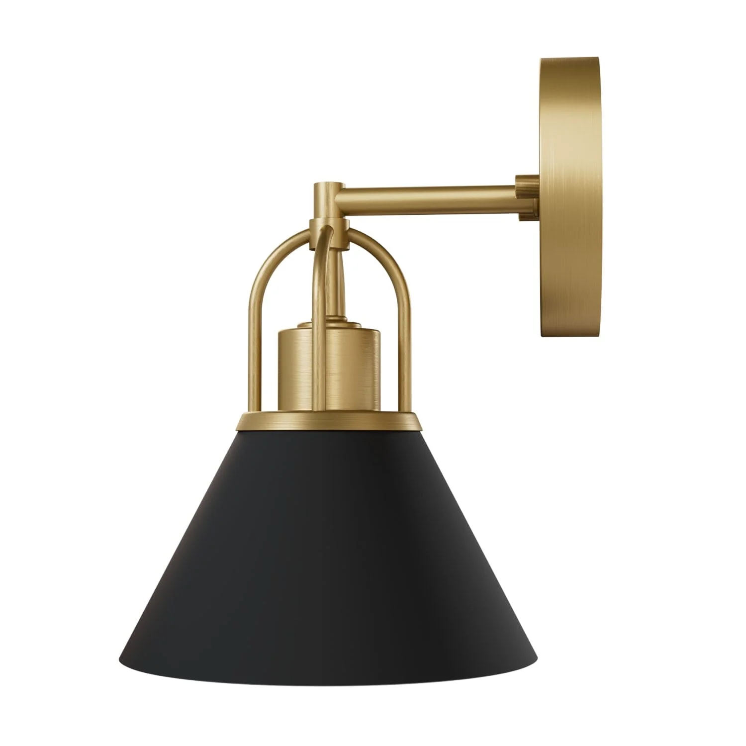 Carrington Isle 1 Light Sconce 13 Carrington Isle 1 Light Sconce