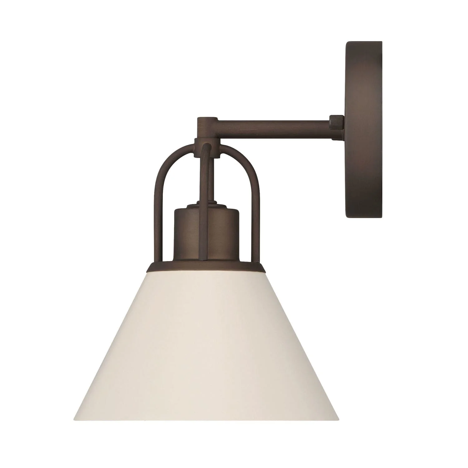 Carrington Isle 1 Light Sconce 14 Carrington Isle 1 Light Sconce