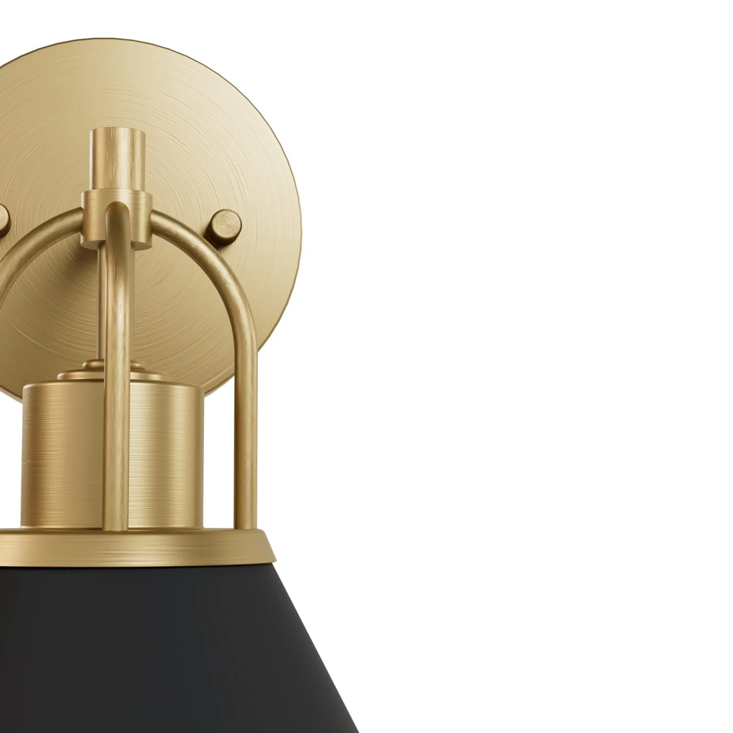 Carrington Isle 1 Light Sconce 15 Carrington Isle 1 Light Sconce