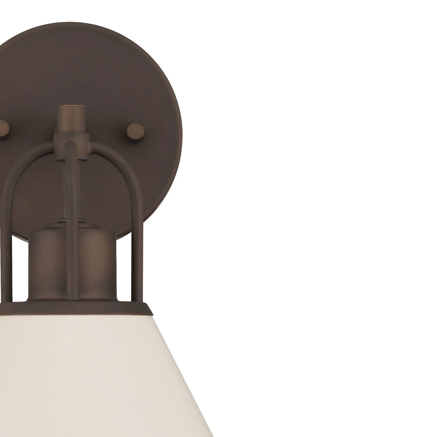 Carrington Isle 1 Light Sconce 16 Carrington Isle 1 Light Sconce