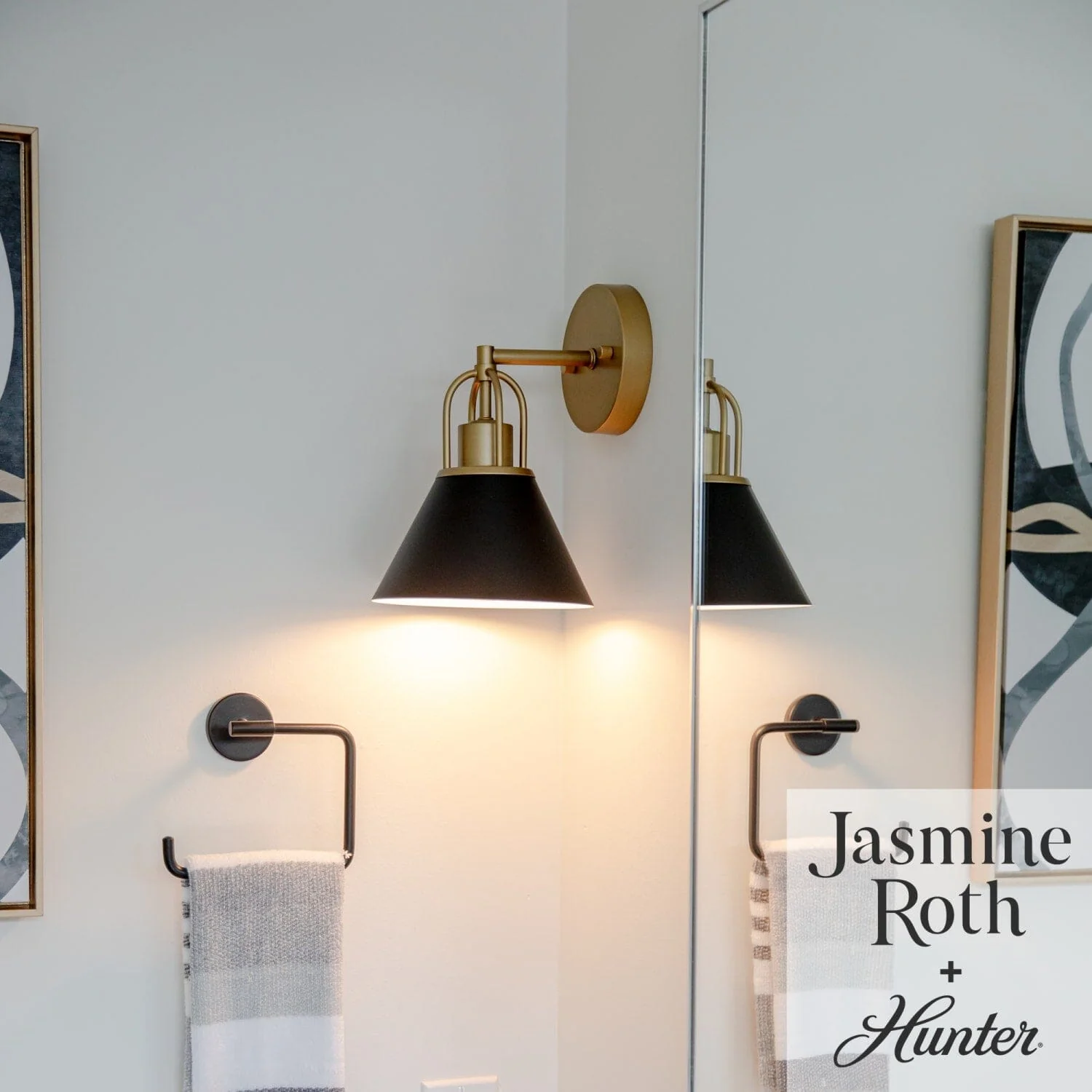 Carrington Isle 1 Light Sconce 2 Carrington Isle 1 Light Sconce