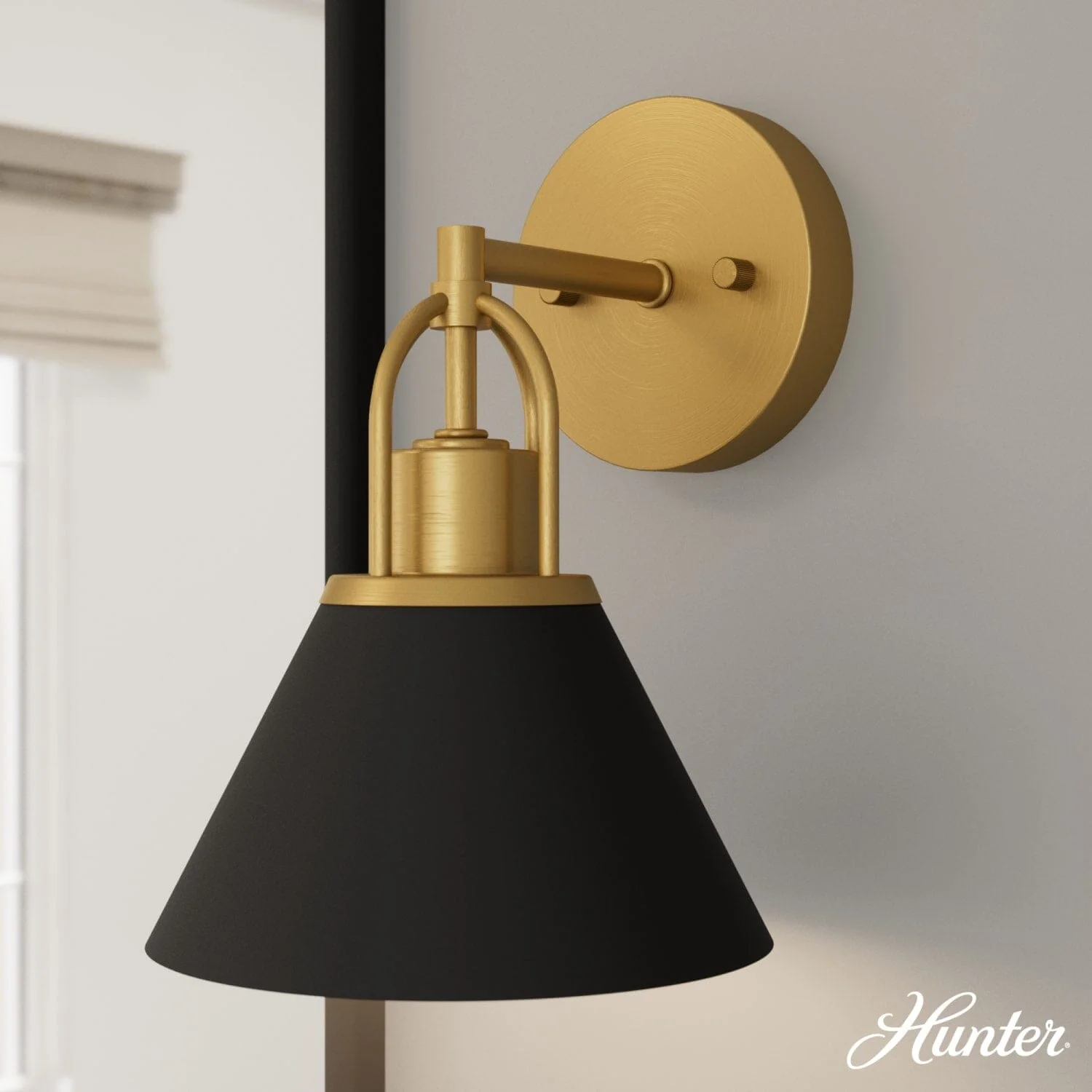 Carrington Isle 1 Light Sconce 3 Carrington Isle 1 Light Sconce