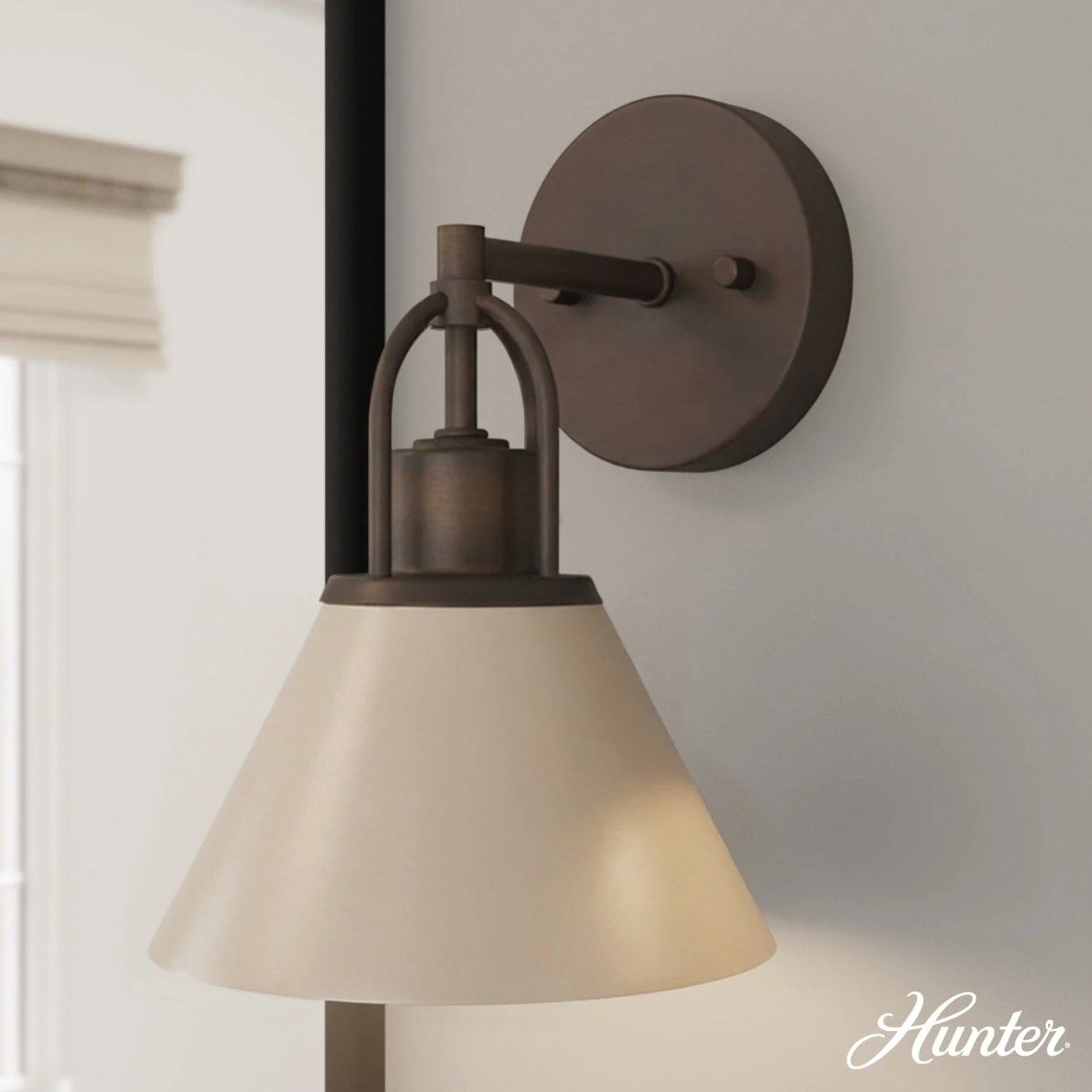 Carrington Isle 1 Light Sconce 4 Carrington Isle 1 Light Sconce