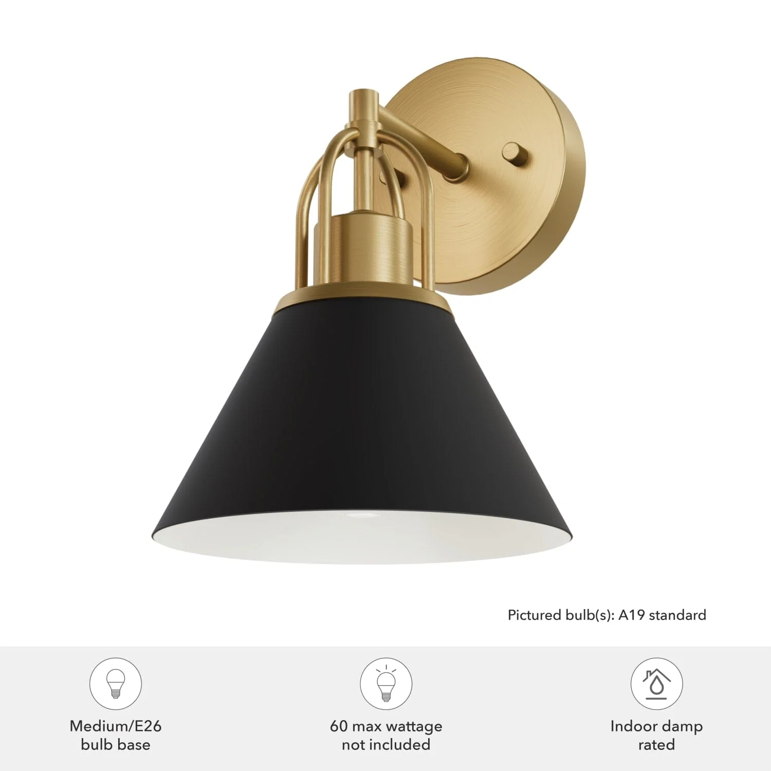 Carrington Isle 1 Light Sconce 7 Carrington Isle 1 Light Sconce