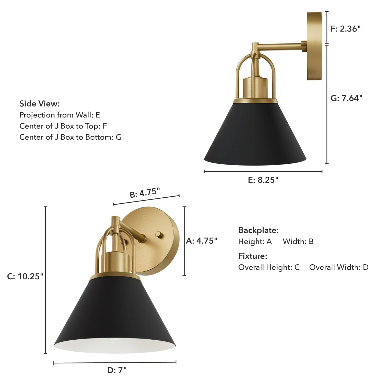 Carrington Isle 1 Light Sconce 9 Carrington Isle 1 Light Sconce