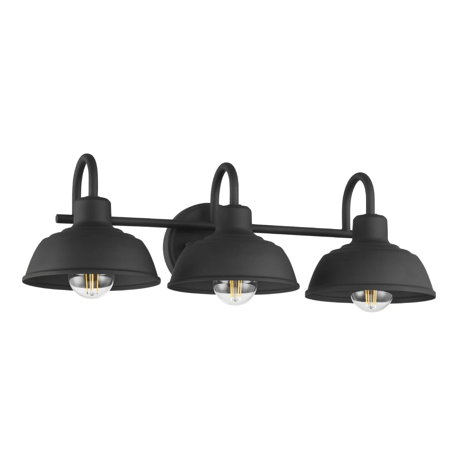 Mill Valley 3 Light Medium 23 Inch Vanity 7 Mill Valley 3 Light Medium 23 Inch Vanity