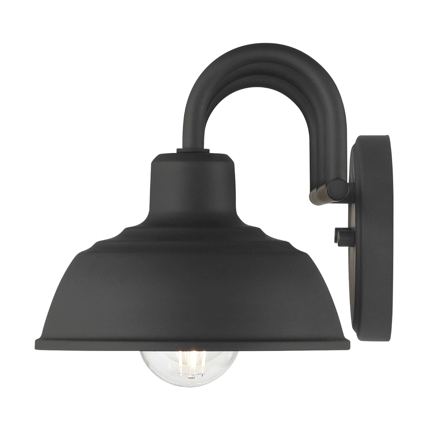 Mill Valley 3 Light Medium 23 Inch Vanity 8 Mill Valley 3 Light Medium 23 Inch Vanity