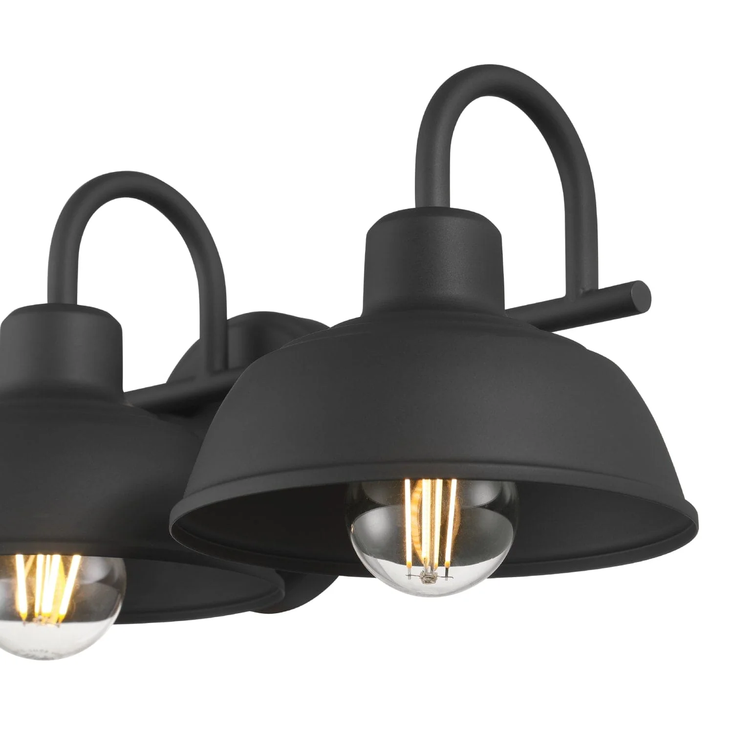 Mill Valley 3 Light Medium 23 Inch Vanity 9 Mill Valley 3 Light Medium 23 Inch Vanity
