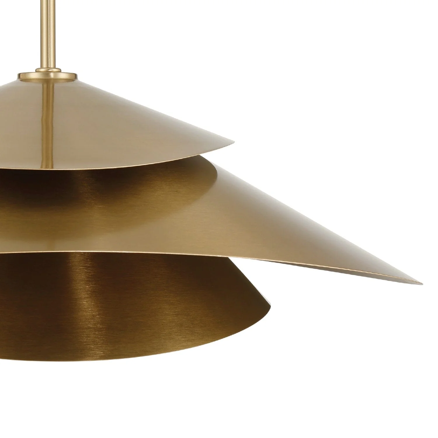 Hiro 1 Light Extra Large 24 Inch Pendant 17 Hiro 1 Light Extra Large 24 Inch Pendant