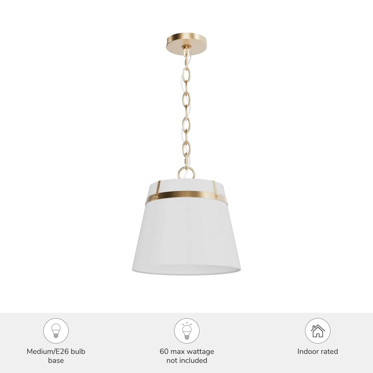 Ada Lee 1 Light Small 10 Inch Pendant 3 Ada Lee 1 Light Small 10 Inch Pendant
