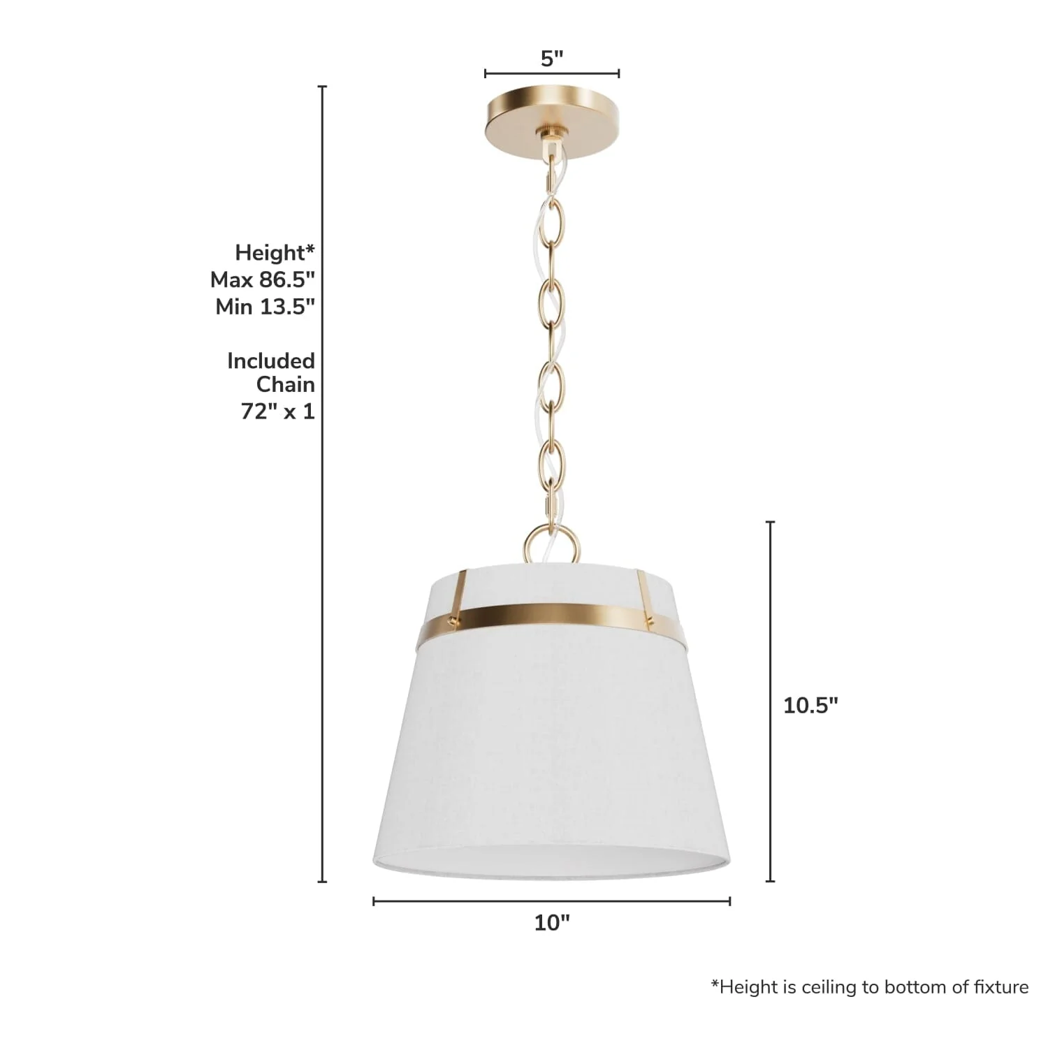 Ada Lee 1 Light Small 10 Inch Pendant 4 Ada Lee 1 Light Small 10 Inch Pendant