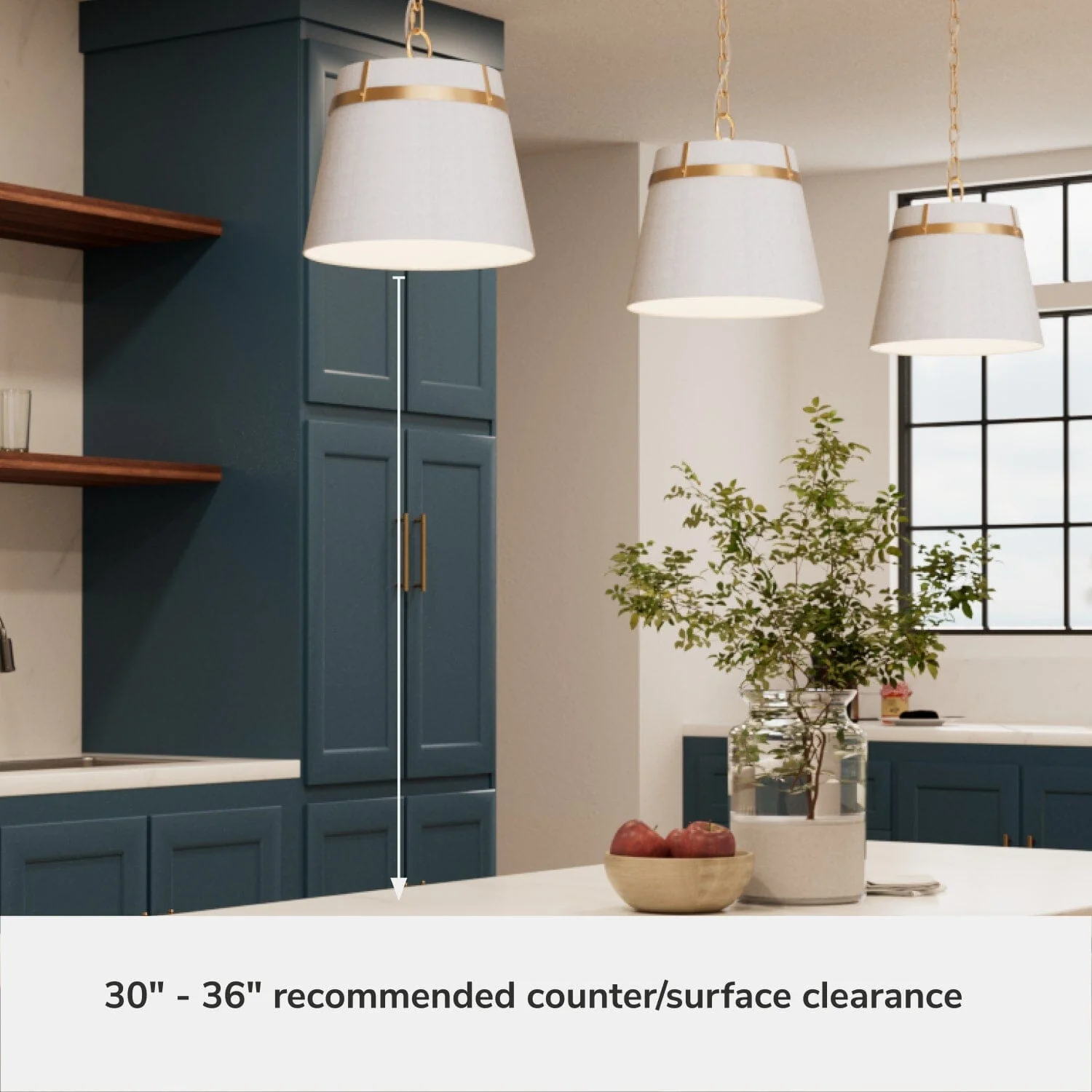 Ada Lee 1 Light Small 10 Inch Pendant 6 Ada Lee 1 Light Small 10 Inch Pendant