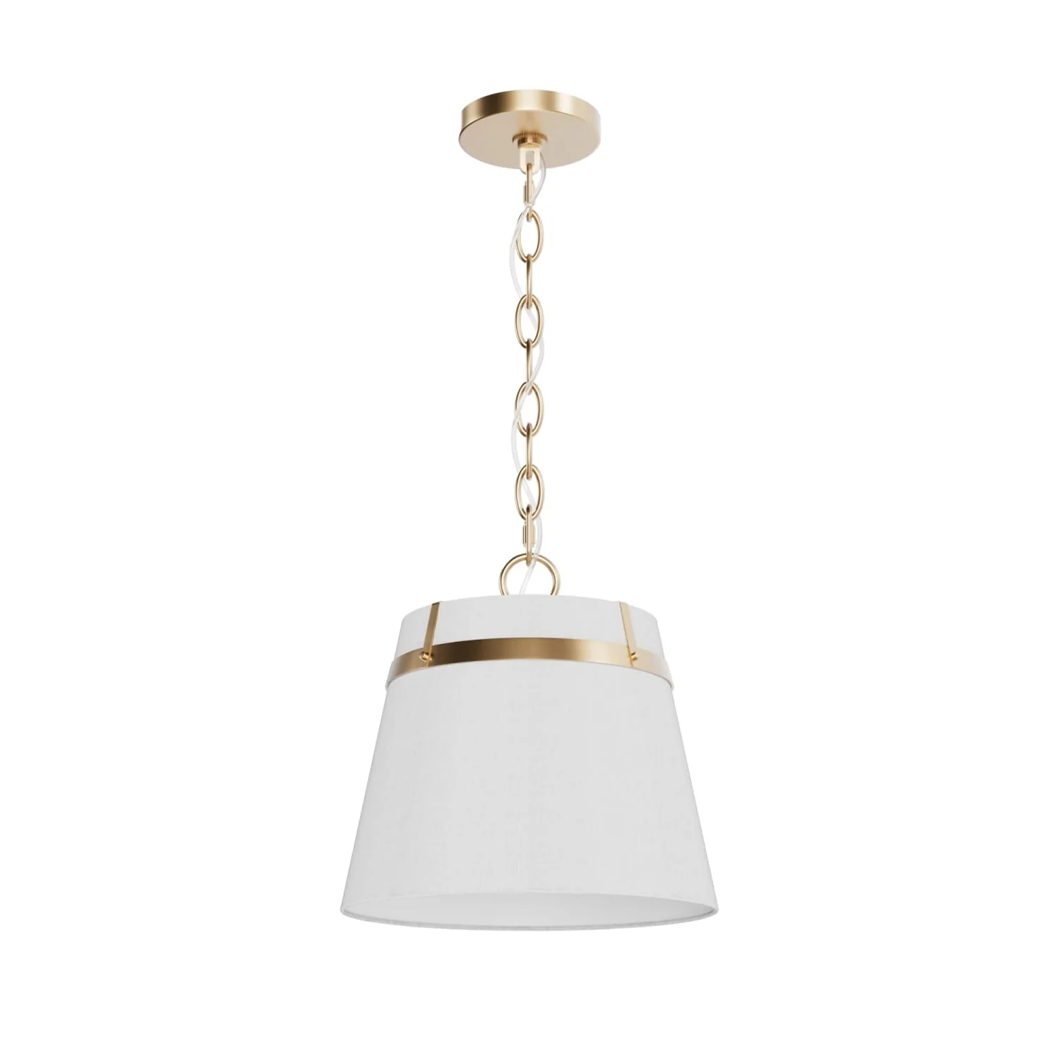 Ada Lee 1 Light Small 10 Inch Pendant 8 Ada Lee 1 Light Small 10 Inch Pendant