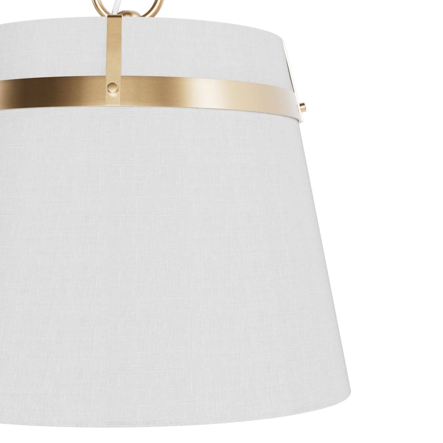 Ada Lee 1 Light Small 10 Inch Pendant 9 Ada Lee 1 Light Small 10 Inch Pendant