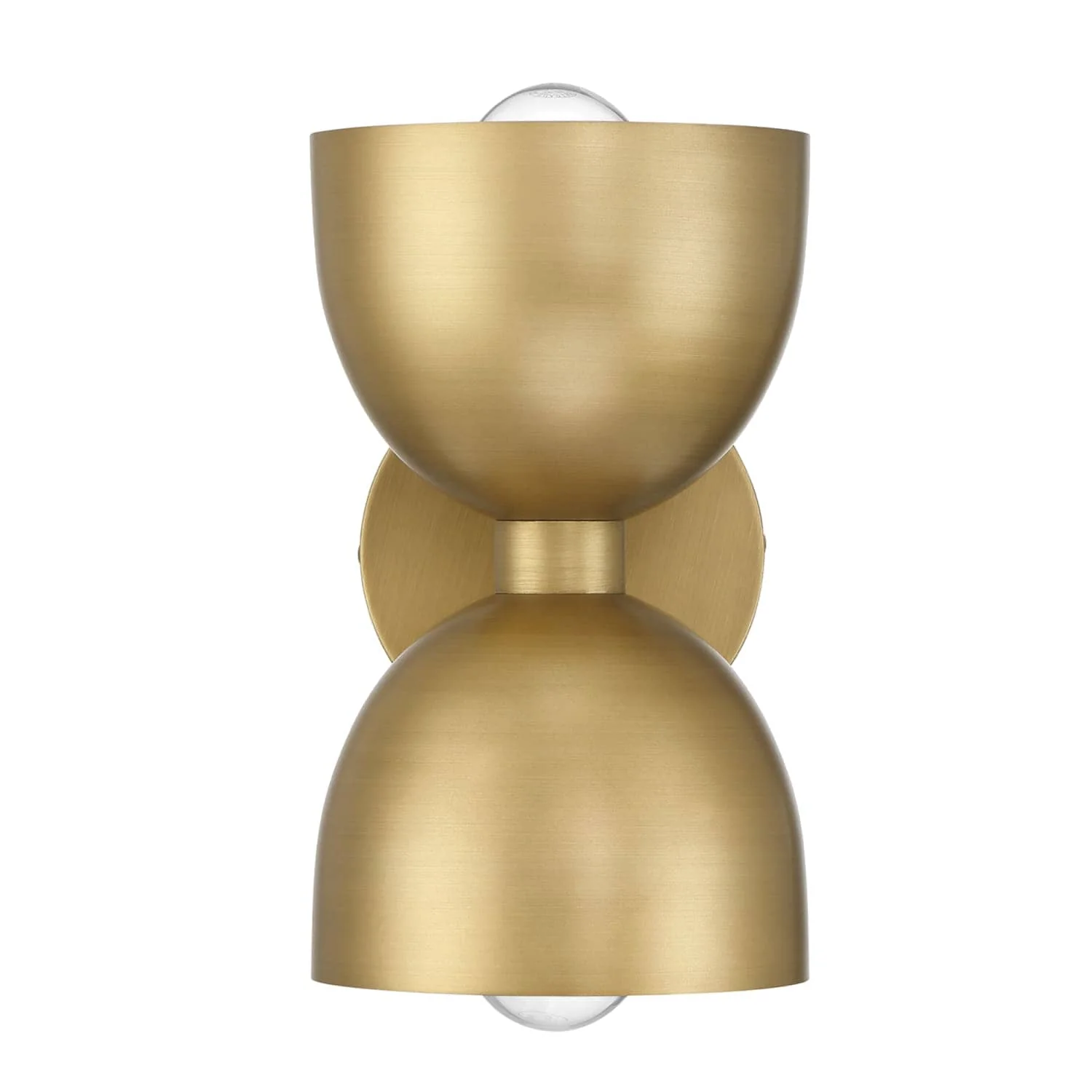 Erling 2 Light Medium 10 Inch Sconce 12 Erling 2 Light Medium 10 Inch Sconce