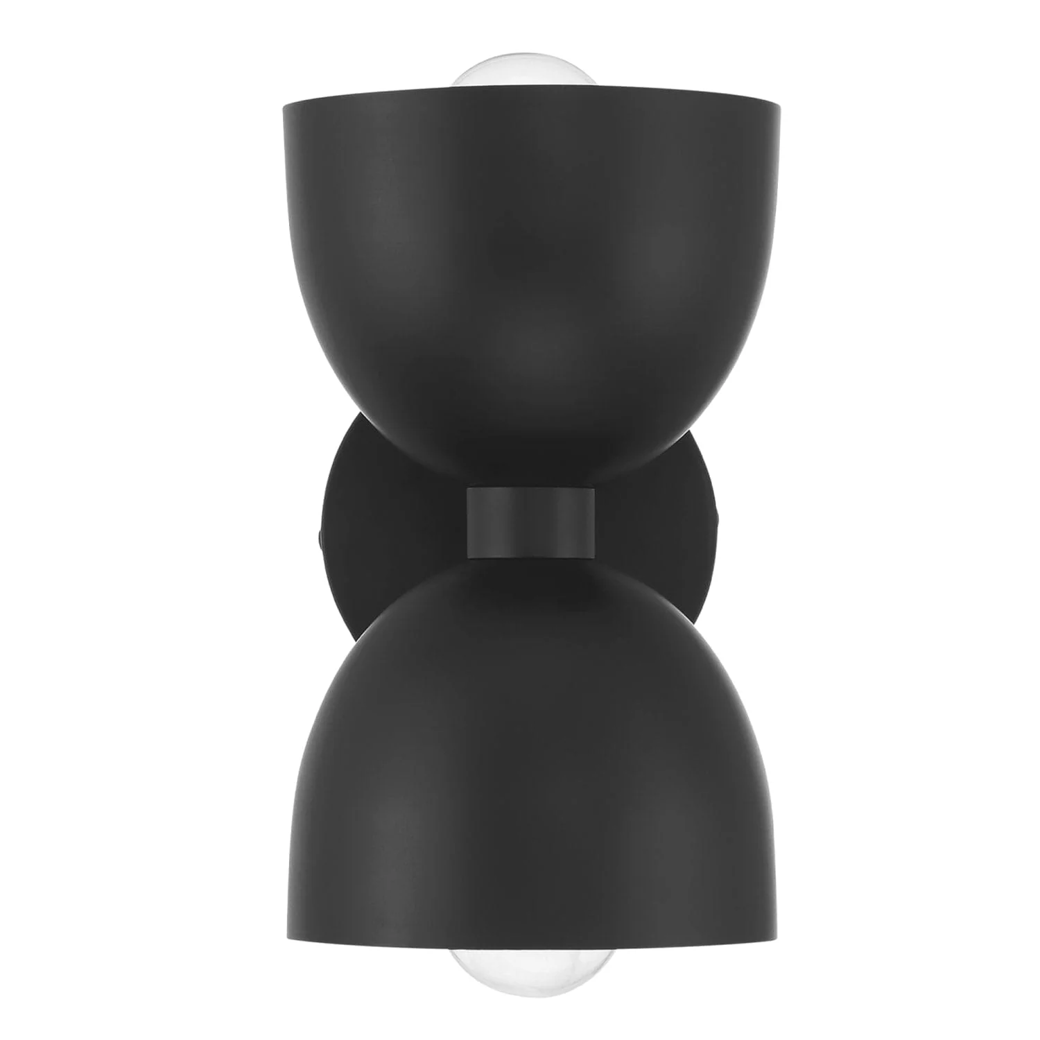Erling 2 Light Medium 10 Inch Sconce 13 Erling 2 Light Medium 10 Inch Sconce