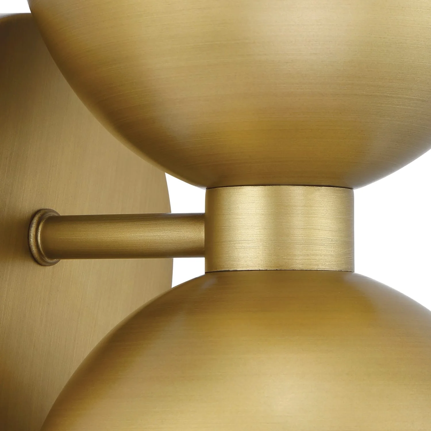 Erling 2 Light Medium 10 Inch Sconce 14 Erling 2 Light Medium 10 Inch Sconce