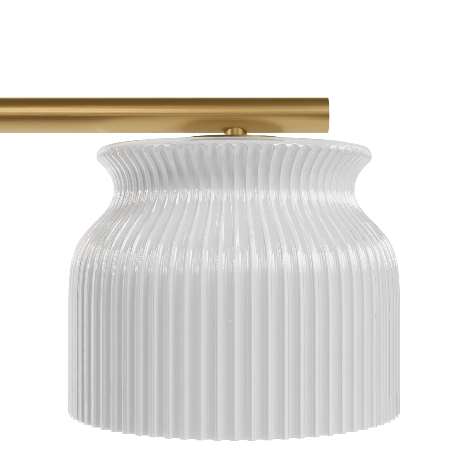 Harlowe Jasmine Roth 5 Light Large 51 Inch Linear 10 Harlowe Jasmine Roth 5 Light Large 51 Inch Linear